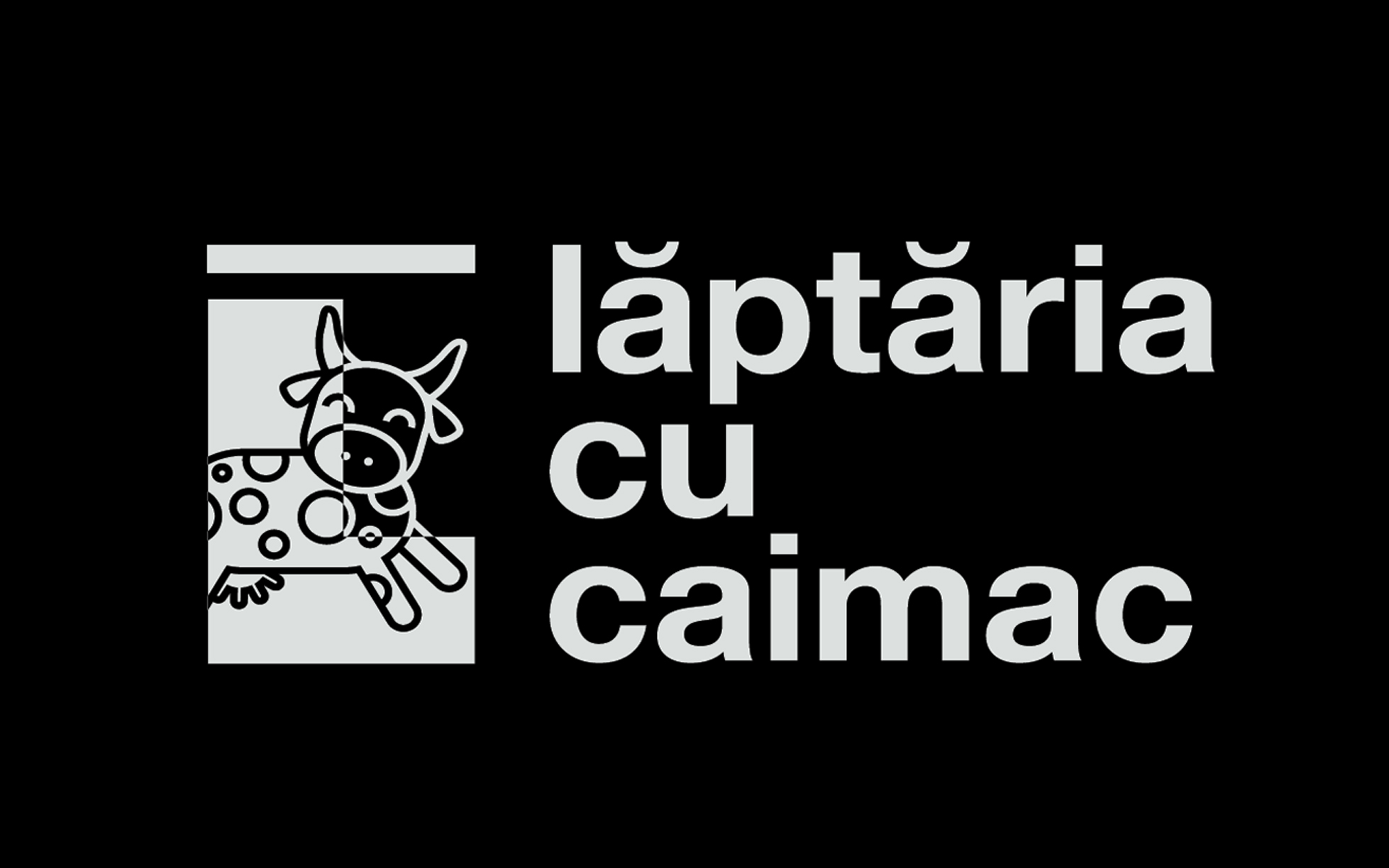 LCC Logo